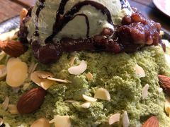 -印咖啡IN COFFEE(红旗街店)