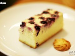 IMG_8008-榖屋house of flour(张江首店)