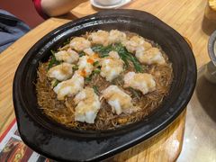 -将军府·鸡毛店(武侯祠店)