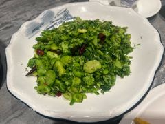 -福照楼汽锅鸡·云南菜(火车站锦江店)