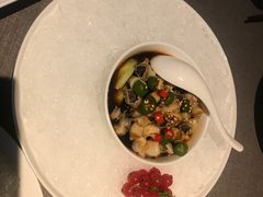 -福玺荟(外滩罗斯福店)