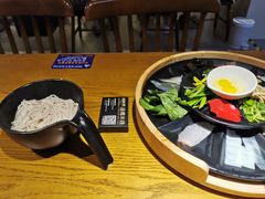 -南桥帮(昆百大·泰业城店)