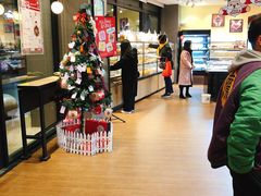 -85度C(苏州石路店)