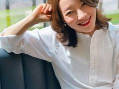 -北京瑜舍