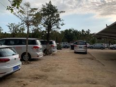 -一嗨租车(凤凰机场店)