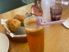 梨汁-EN SPACE恩空间