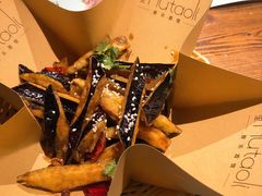 -胡桃里乐队酒馆(农科路店)