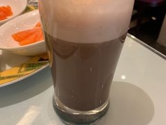 -舜和巴西烤肉餐厅(舜和国际店)