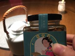 -刀板香·安徽菜(国购IFC店)