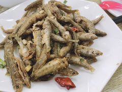 -品雅轩农家乐