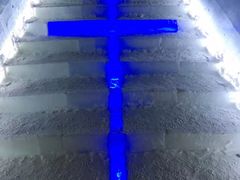 -水之教会