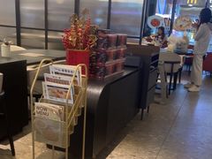 -必胜客(WOW株洲中鸿店)
