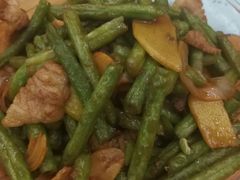 -南磨房食府(燕莎奥特莱斯购物中心店)
