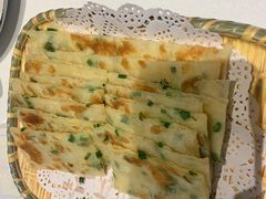 -原鄉本味 楚菜 丹江口鱼(北苑店)