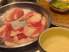 -英雄故事地摊烤肉(马驹桥店)