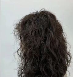 -逸丝风尚