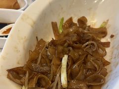 -翠园(北京王府中环店)
