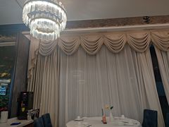 -怀德酒楼·粤菜·海鲜·茶点(宝安国际机场店)