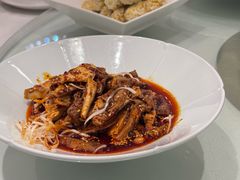 -马旺子酒楼