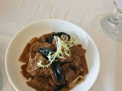 -上海会馆(香港名都店)