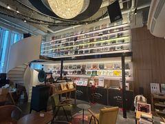 -黑胶星球(华发中城商都店)