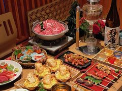 -南风(淮海街店)
