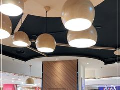 -满记甜品(王府井北京市百货大楼店)