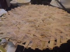 -草鱼先生潮州鱼生·虾生(新厦花园店)