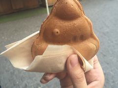-东大门市场