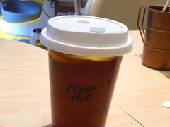 -石狮世茂摩天城摩天轮