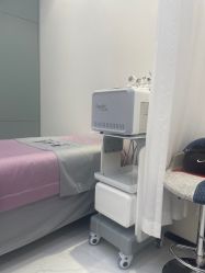 -天其美科学美肤·生发健康管理