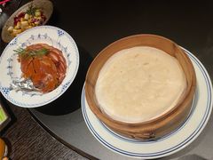 -玖五京菜(杭州城北万象城店)