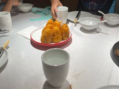 金鸭梨-大鸭梨烤鸭(枣园店)