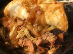 -泰来风味馆(桂林街店)