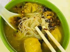 -金利食店(氹仔店)