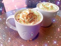 -星巴克臻选(沈阳大悦城店)