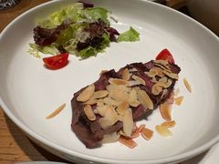 -Bco豆库(苏州中心店)