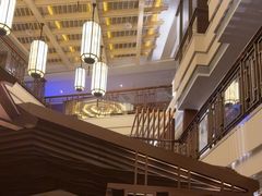 -浅深(厦门店)