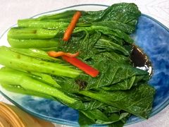 -老廣新意-全天茶点(宝能店)