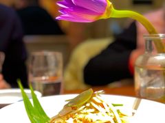 -泰香米泰国餐厅(中大国际店)