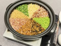 -九间堂珑悦·湖畔餐厅