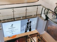 -广州壹马服装广场