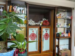-静沐人生养生馆(佳宁娜分店)