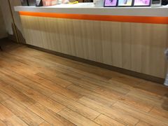 -CoCo都可(嘉兴学院店)