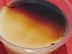 -永和大王(宜山店)