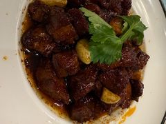 -向塘土鸡总店(八一广场店)