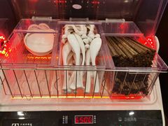 -十八家面馆(均瑶店)