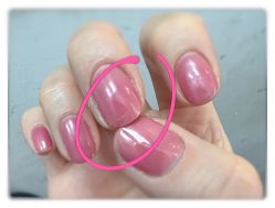 -Eri Nail·绘里专业美甲美睫
