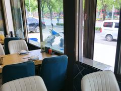 -金塔傣乡·云南民族特色菜·傣味手抓饭(金瓦路店)