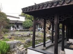 -日出青木·杭帮菜名店